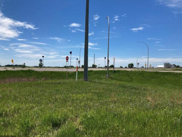 Land for sale in Mcleod, Minnesota