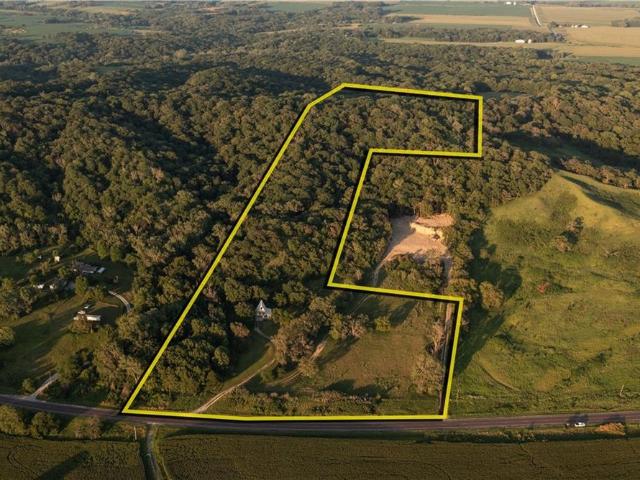 House for sale in Rock Port, Missouri