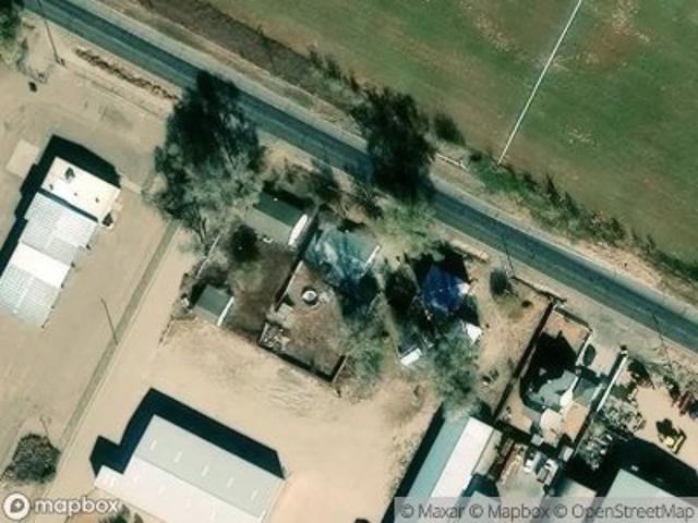 House for sale in Rocky Ford, Colorado