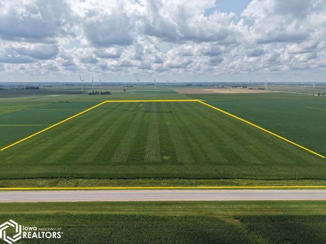 Farm for sale in Davis Corners, Lime Springs