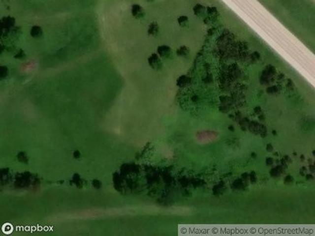 Property for sale in Lucas, Lucas County