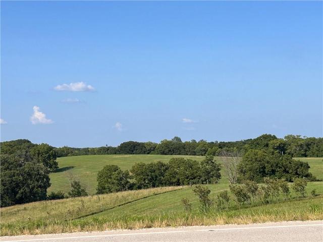 Land for sale in Kansas