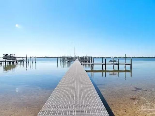 House for rent in Fort Walton Beach