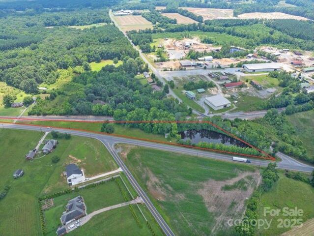 Land for sale in Gold Hill Land for sale in Gold Hill