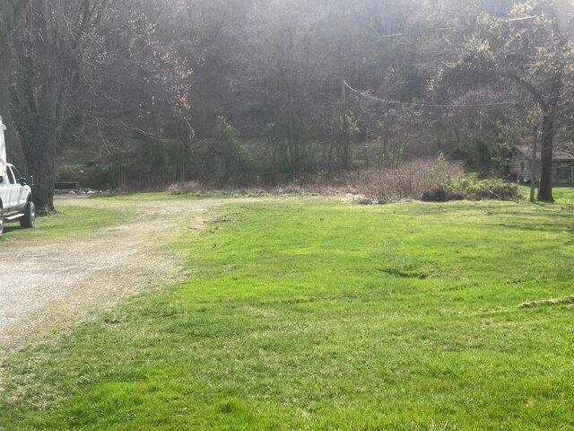 Land for sale in Greenup Land for sale in Greenup
