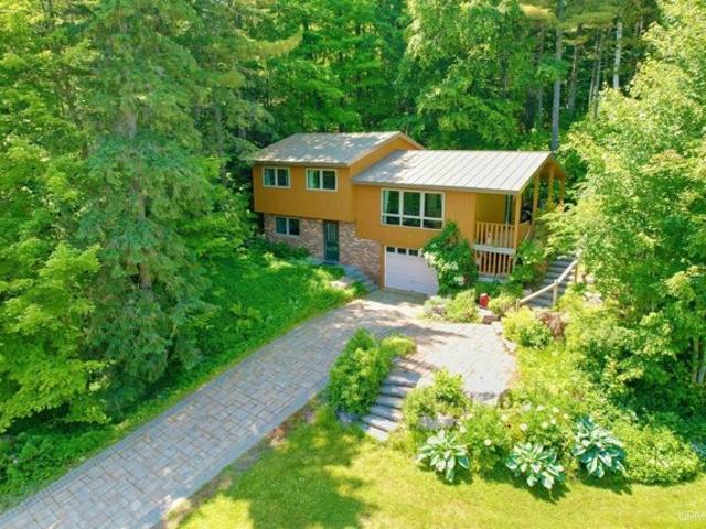 House for sale in Houghton House for sale in Houghton