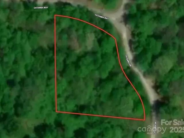 Land for sale in Marion