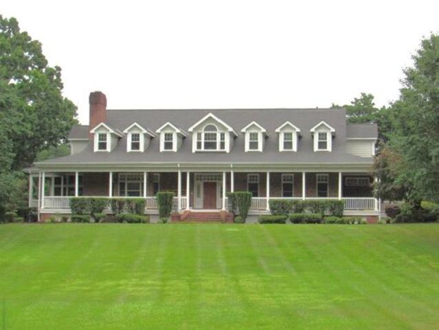 House for sale in Oxford