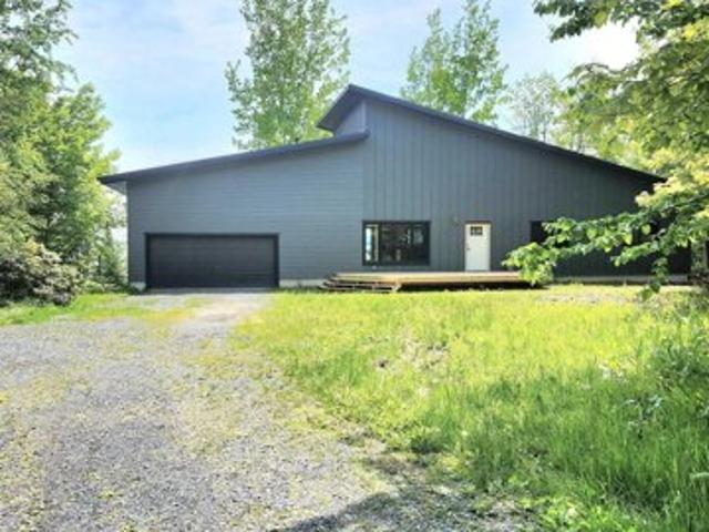House for sale in Pelkie