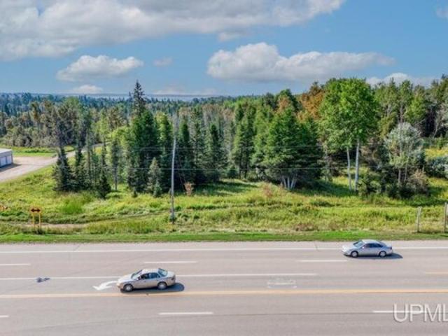 Land for sale in Rapid River, Michigan