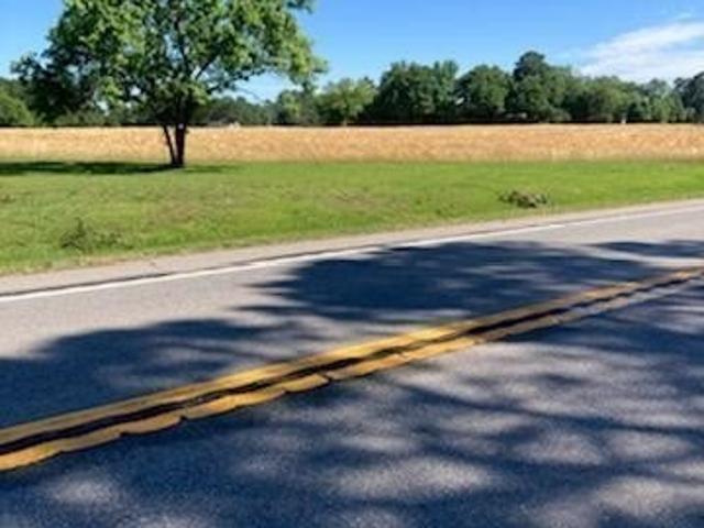 Land for sale in Fuquay Varina