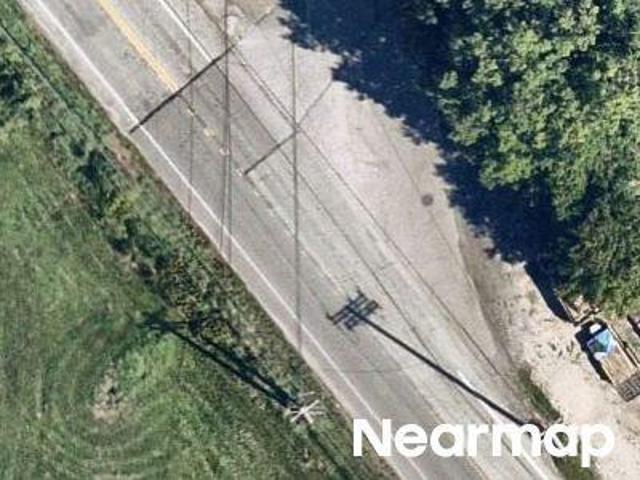 Property for sale in Clinton, Findlay Township
