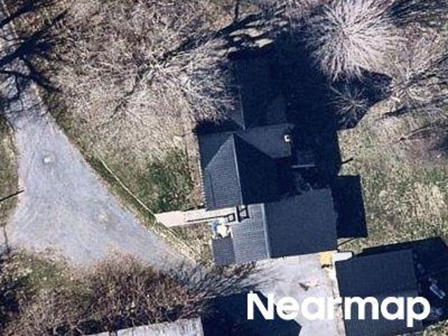 House for sale in Calcium, New York