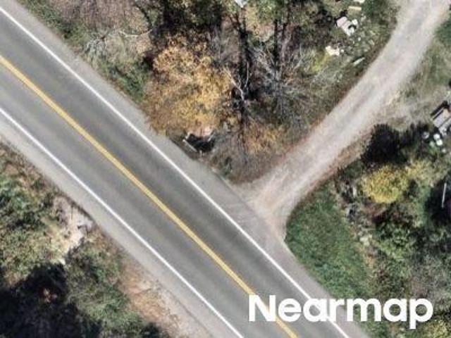 Property for sale in Cortland, New York