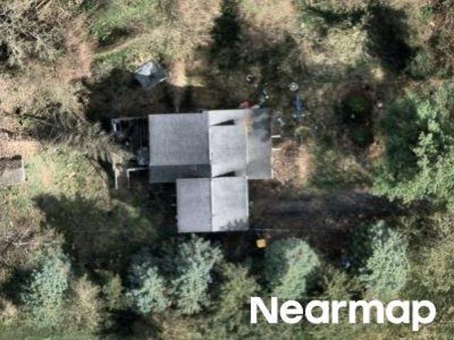House for sale in La Fayette, New York