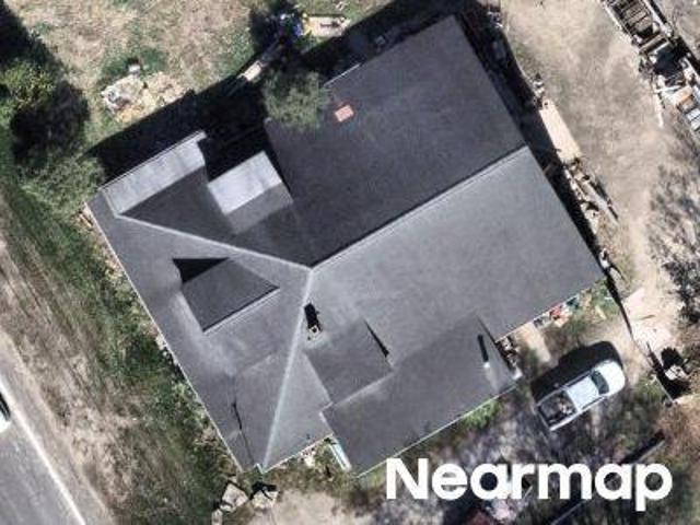 Commercial for sale in Kirkwood, New York