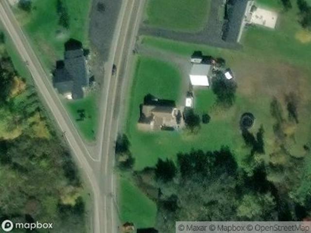 House for sale in Hastings, New York