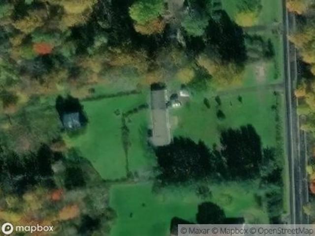 House for sale in Hastings, New York