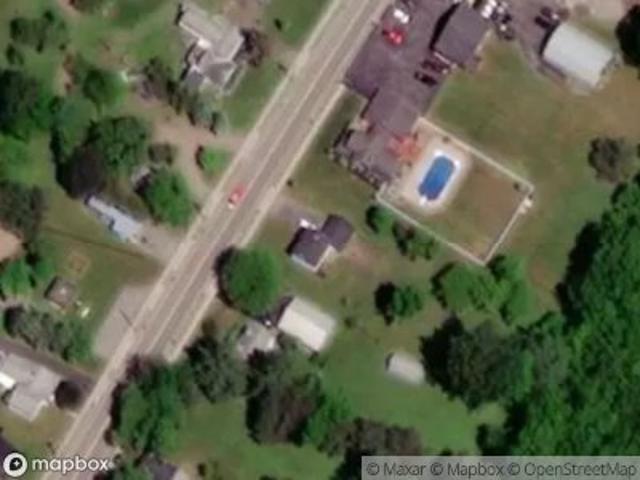 House for sale in Adams, New York