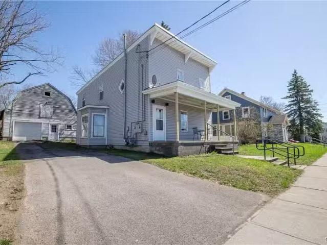 Apartment for rent in Watertown