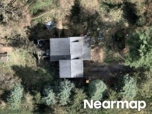 House for sale in La Fayette, New York