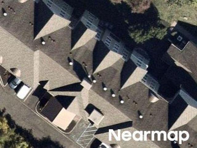 Property for sale in North Brunswick, New Jersey