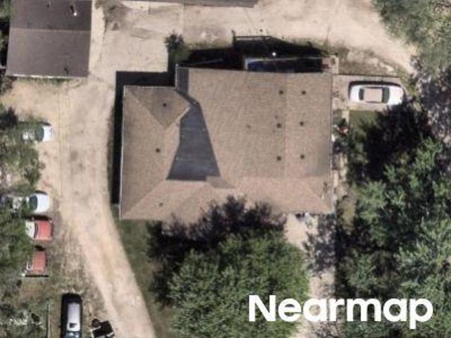 Property for sale in Belvidere, Boone County