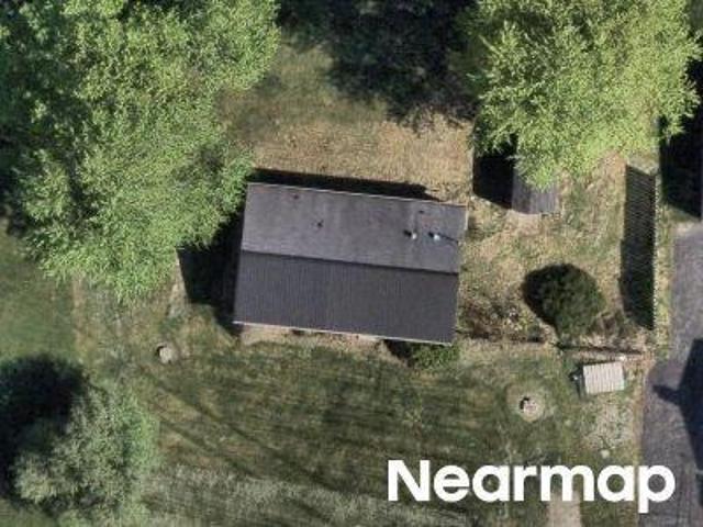 Property for sale in Huron, Ohio