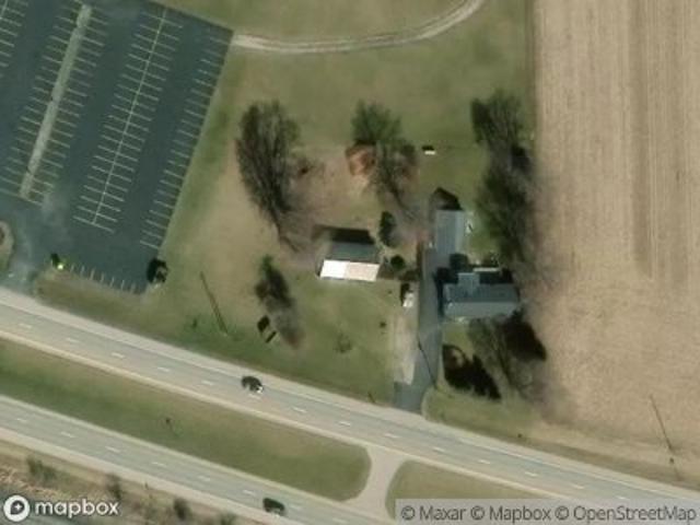 Property for sale in Huron, Ohio