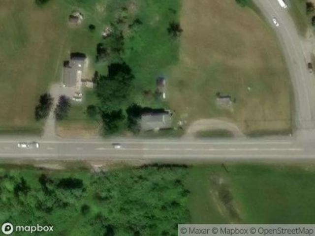 House for sale in Curtis Corner, Town of Richmond