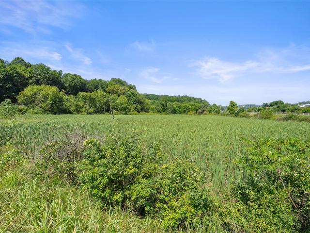 Land for sale in Hostetter, Pennsylvania
