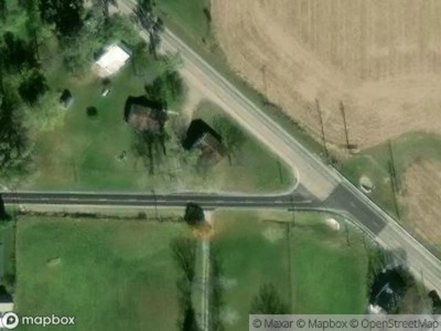 House for sale in Preble, Ohio