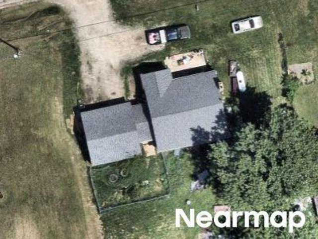 Property for sale in Gettysburg, Ohio