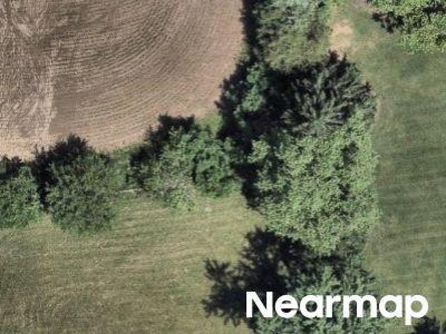 Property for sale in Greenville, Ohio