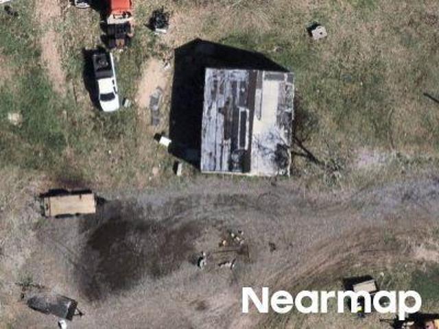 Property for sale in Carneys Point Township, Salem County