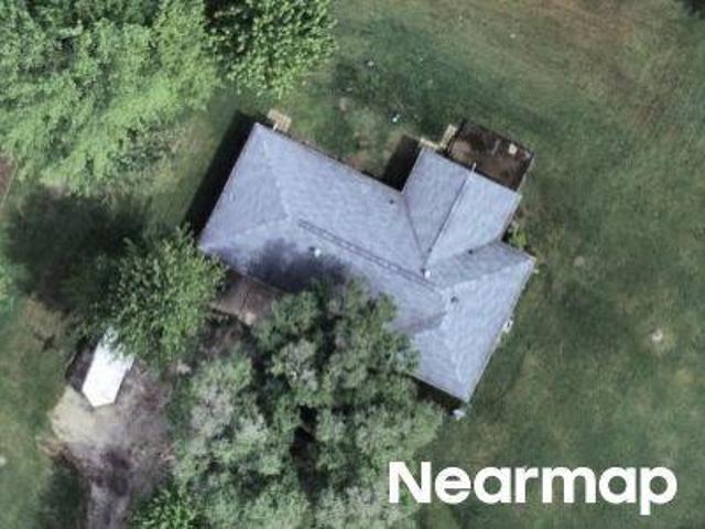 House for sale in Southington, Ohio