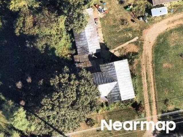 Property for sale in Ashland, Ohio