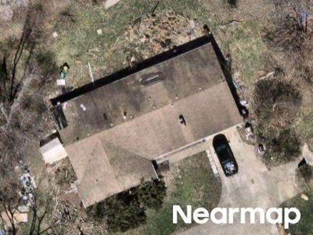 House for sale in Wilberforce, Ohio