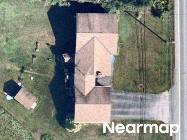 House for sale in Westminster, Vermont