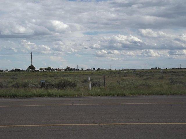 Land for sale in Moriarty, Torrance County