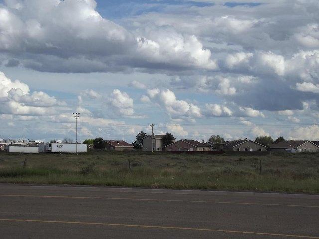 Land for sale in Moriarty, Torrance County
