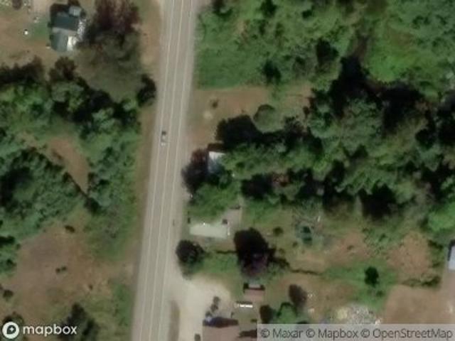 House for sale in Town of Lewis, Essex County