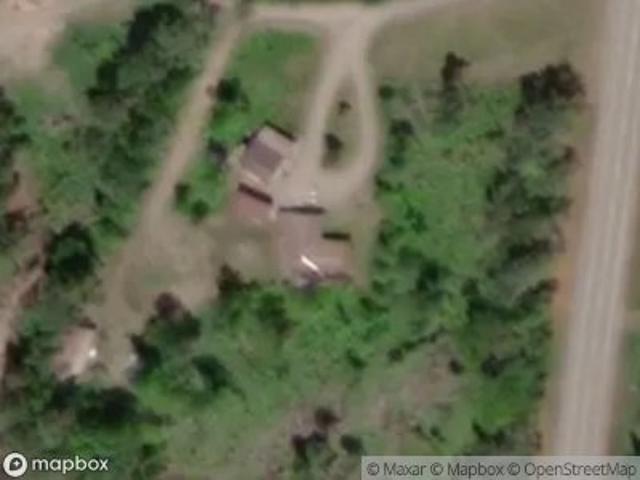 House for sale in Essex, New York