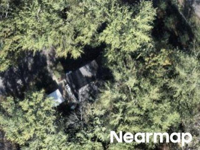 House for sale in Livingston, New York