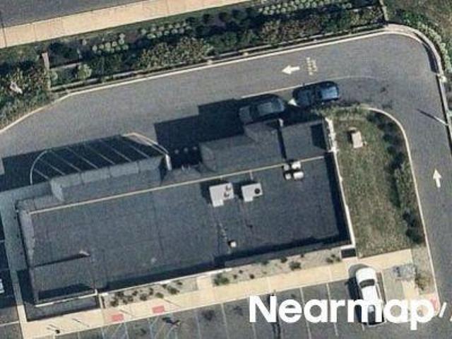 Property for sale in Waretown, New Jersey