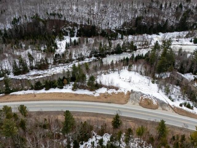 Land for sale in Twin Mountain, Carroll