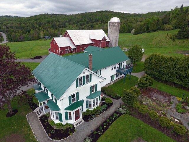 House for sale in Derby, Vermont