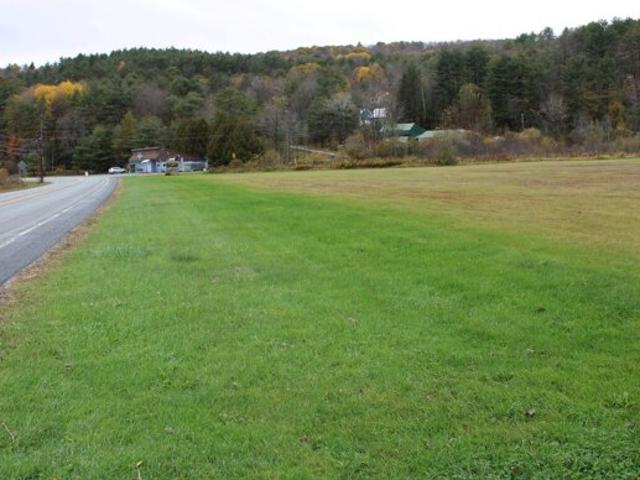 Land for sale in Saint Johnsbury, Vermont