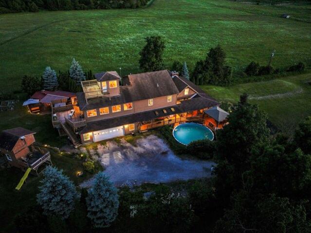 House for sale in Grand Isle, Vermont