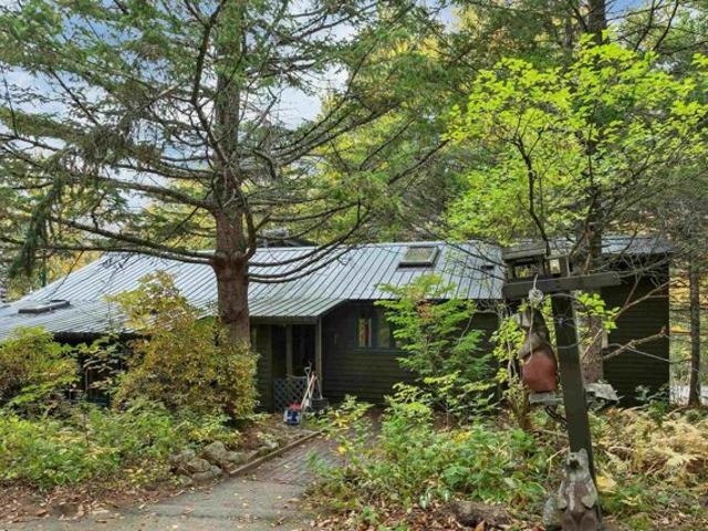 House for sale in Rogers Crossing, Bartlett